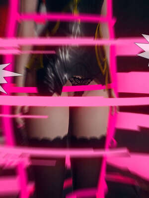 [KillerT] 墮落 01-05_0703