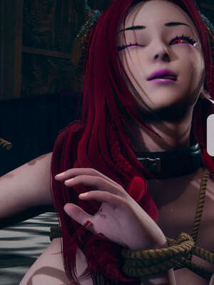 [KillerT] 墮落 01-05_0709