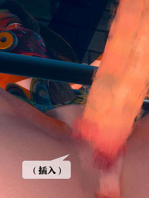 [KillerT] 墮落 01-05_0714