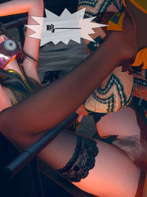 [KillerT] 墮落 01-05_0715