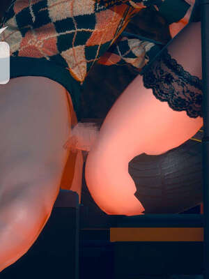 [KillerT] 墮落 01-05_0718