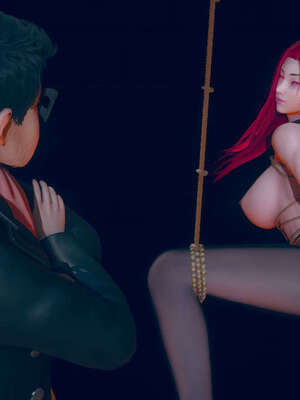 [KillerT] 墮落 01-05_0728