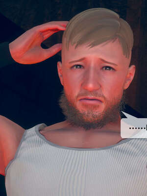 [KillerT] 墮落 01-05_0746