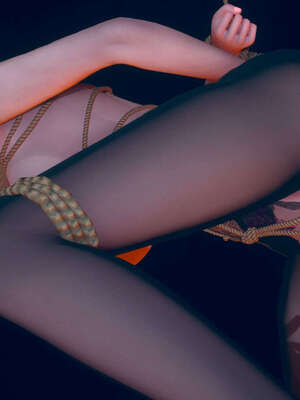 [KillerT] 墮落 01-05_0749