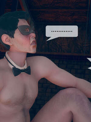 [KillerT] 墮落 01-05_0756