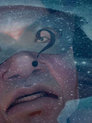 [KillerT] 墮落 01-05_0758