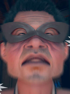 [KillerT] 墮落 01-05_0777