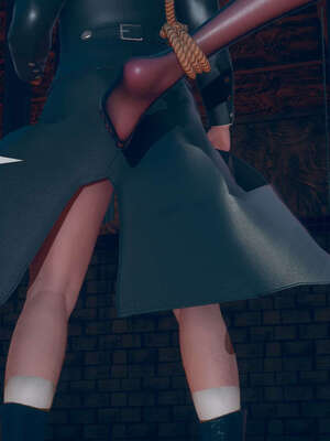 [KillerT] 墮落 01-05_0782