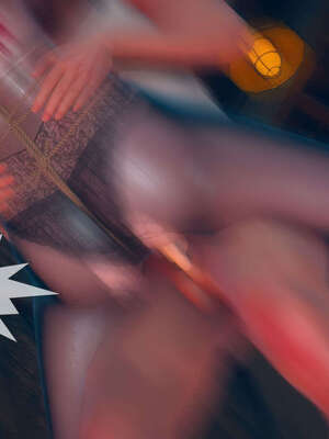 [KillerT] 墮落 01-05_0794