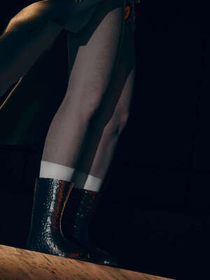 [KillerT] 墮落 01-05_0797