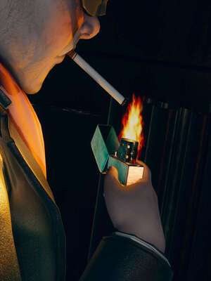 [KillerT] 墮落 01-05_0798