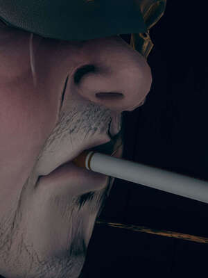 [KillerT] 墮落 01-05_0799