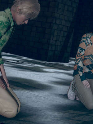 [KillerT] 墮落 01-05_0800