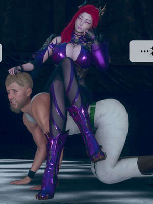 [KillerT] 墮落 01-05_0802