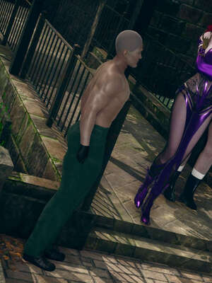 [KillerT] 墮落 01-05_0827