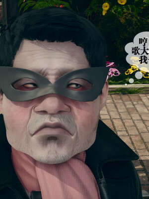 [KillerT] 墮落 01-05_0836