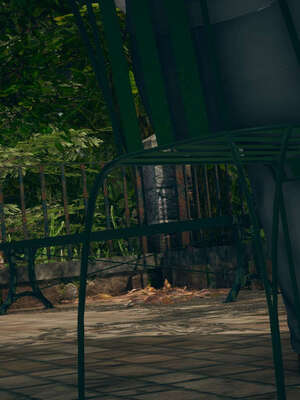 [KillerT] 墮落 01-05_0837