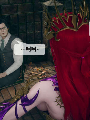 [KillerT] 墮落 01-05_0841