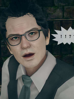 [KillerT] 墮落 01-05_0842