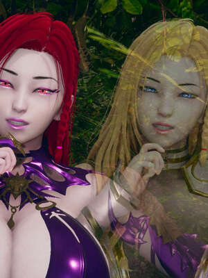 [KillerT] 墮落 01-05_0843