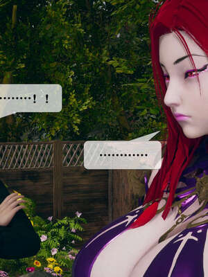 [KillerT] 墮落 01-05_0845