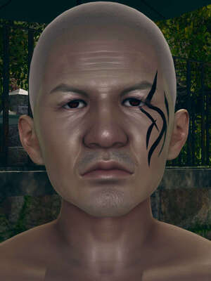 [KillerT] 墮落 01-05_0850