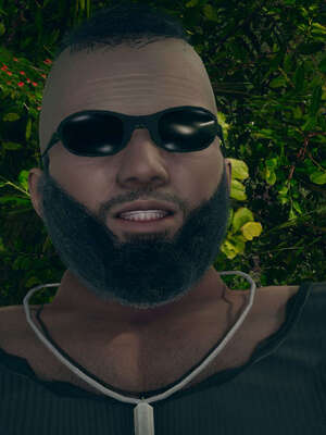 [KillerT] 墮落 01-05_0851