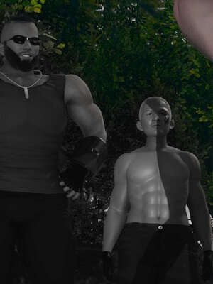 [KillerT] 墮落 01-05_0852