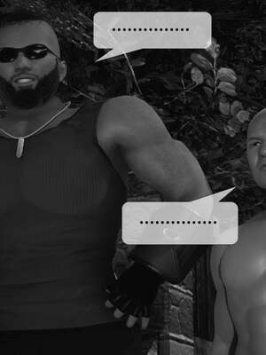 [KillerT] 墮落 01-05_0854