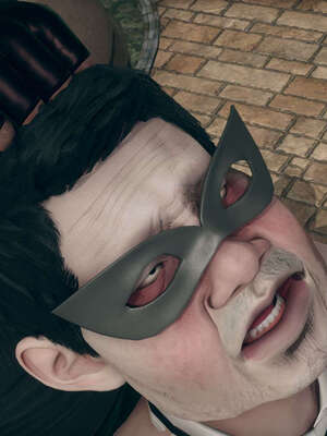 [KillerT] 墮落 01-05_0858