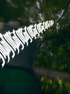 [KillerT] 墮落 01-05_0859