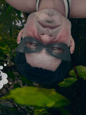 [KillerT] 墮落 01-05_0861