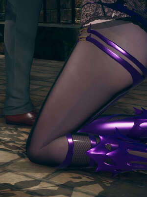 [KillerT] 墮落 01-05_0863