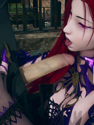 [KillerT] 墮落 01-05_0865