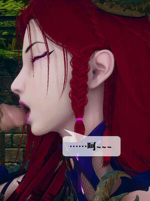 [KillerT] 墮落 01-05_0867