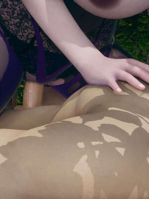 [KillerT] 墮落 01-05_0886