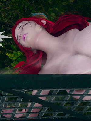 [KillerT] 墮落 01-05_0908