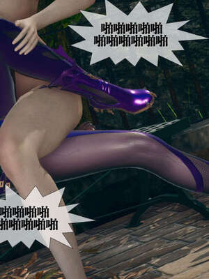 [KillerT] 墮落 01-05_0922