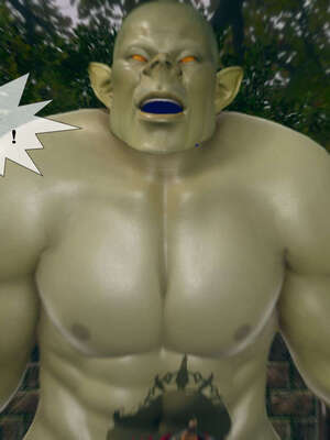 [KillerT] 墮落 01-05_0936