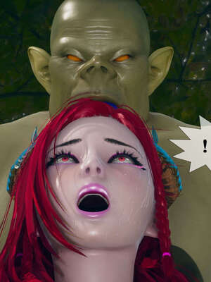 [KillerT] 墮落 01-05_0937