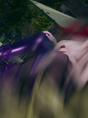 [KillerT] 墮落 01-05_0940