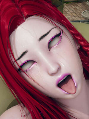 [KillerT] 墮落 01-05_0943