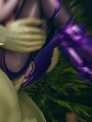 [KillerT] 墮落 01-05_0945