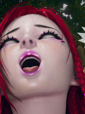 [KillerT] 墮落 01-05_0948