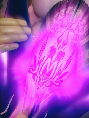 [KillerT] 墮落 01-05_0949