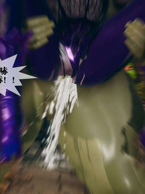 [KillerT] 墮落 01-05_0952