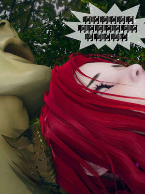 [KillerT] 墮落 01-05_0953