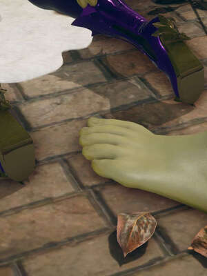 [KillerT] 墮落 01-05_0954