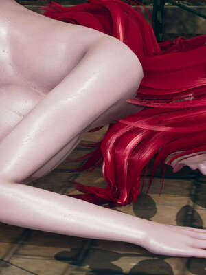 [KillerT] 墮落 01-05_0955