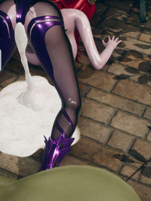 [KillerT] 墮落 01-05_0956